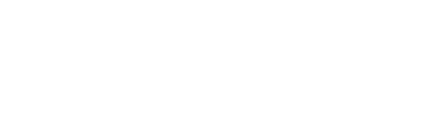 CDLSIET, Paniwala Mota