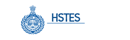 HSTES