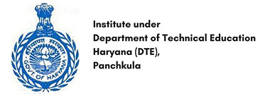 cdlsiet_DTE-Panchkula